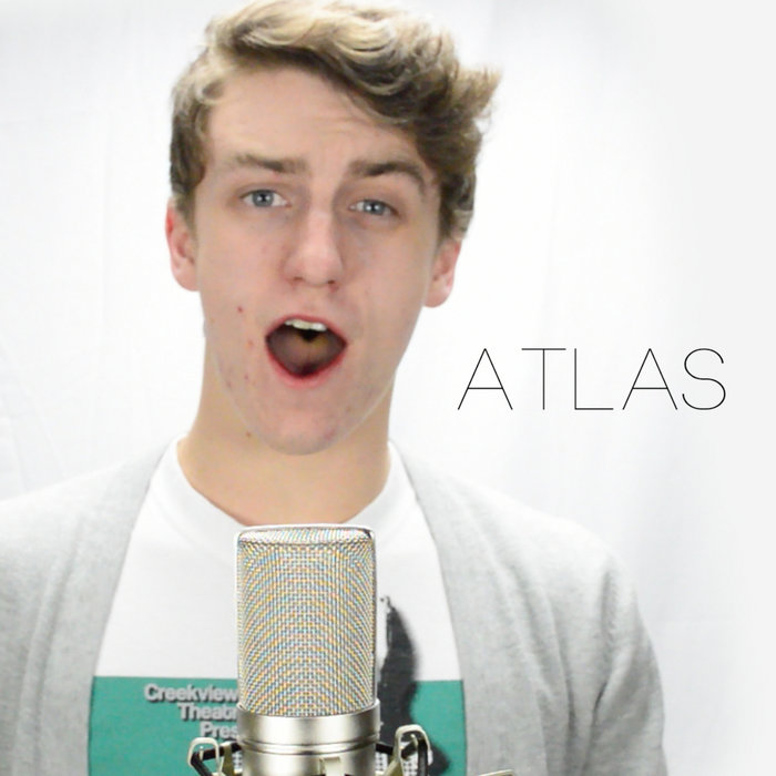 Atlas Album Coldplay _ Portail Francophone de Coldplay – YDYV