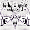 Echoland
