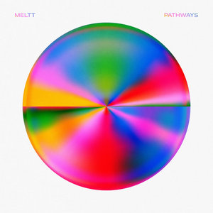 Meltt — Pathways