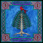 Green Mantle