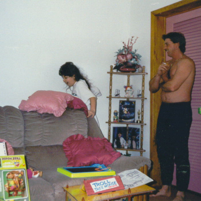 Your Cranberries, Too? Cassie J. Sneider