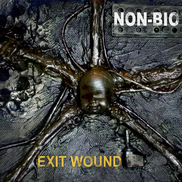07. Exit wound. Exit wound. Exit way группа дискография. Exit wound.