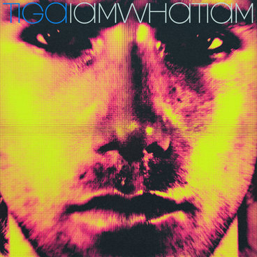 Sunglasses at Night | Tiga & Zyntherius | Tiga