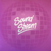 Disco Fantasy SST09