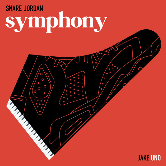 Jake one snare jordan free download free Jake one snare jordan free download free