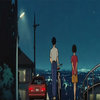 City Pop Citizens