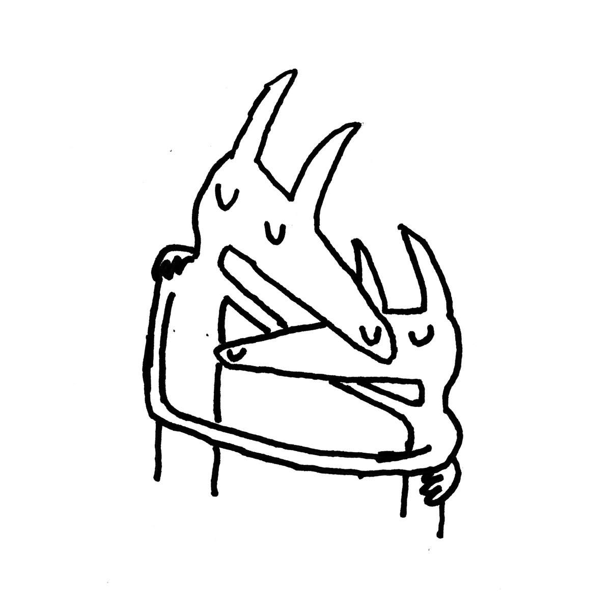 「car seat headrest」の画像検索結果