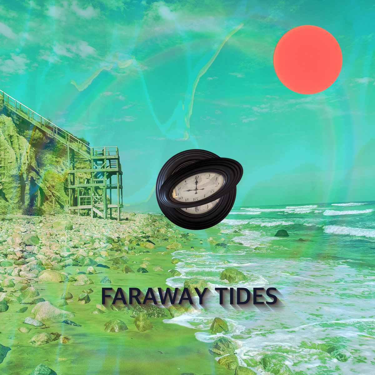 faraway-tides-ultramar-echos