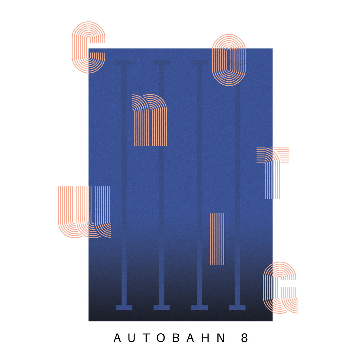 https://contwig.bandcamp.com/album/autobahn-8-2