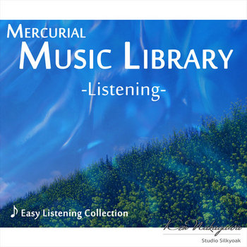 洋楽 TIDY MUSIC LIBRARY COLLECTION a1417740804_5.jpg