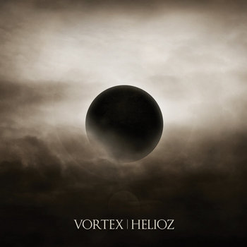Music | Vortex