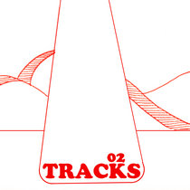 Tracks02 cover art
