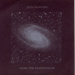 Music for Planetarium