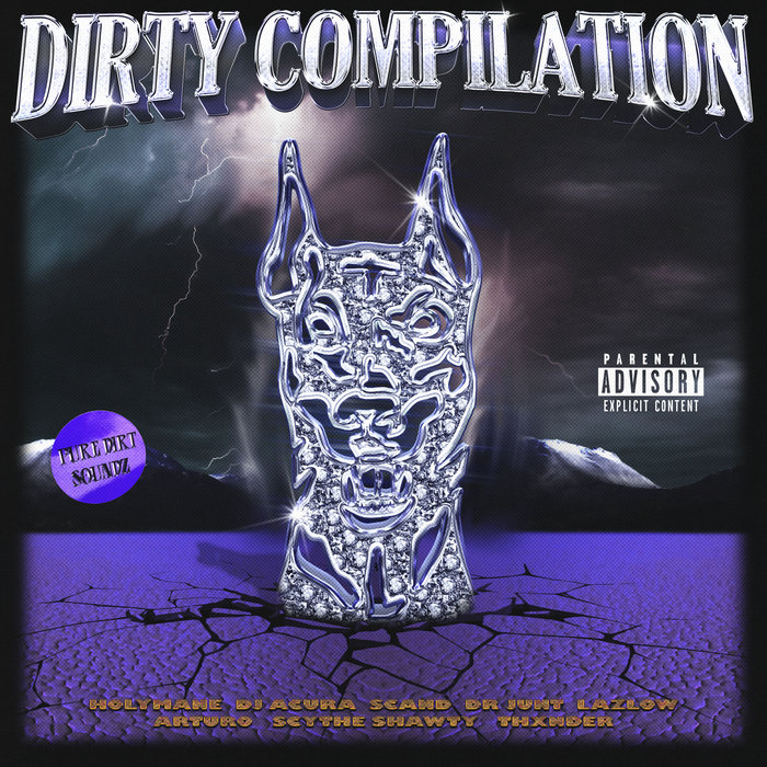 DIRTY COMPILATION | EVIL