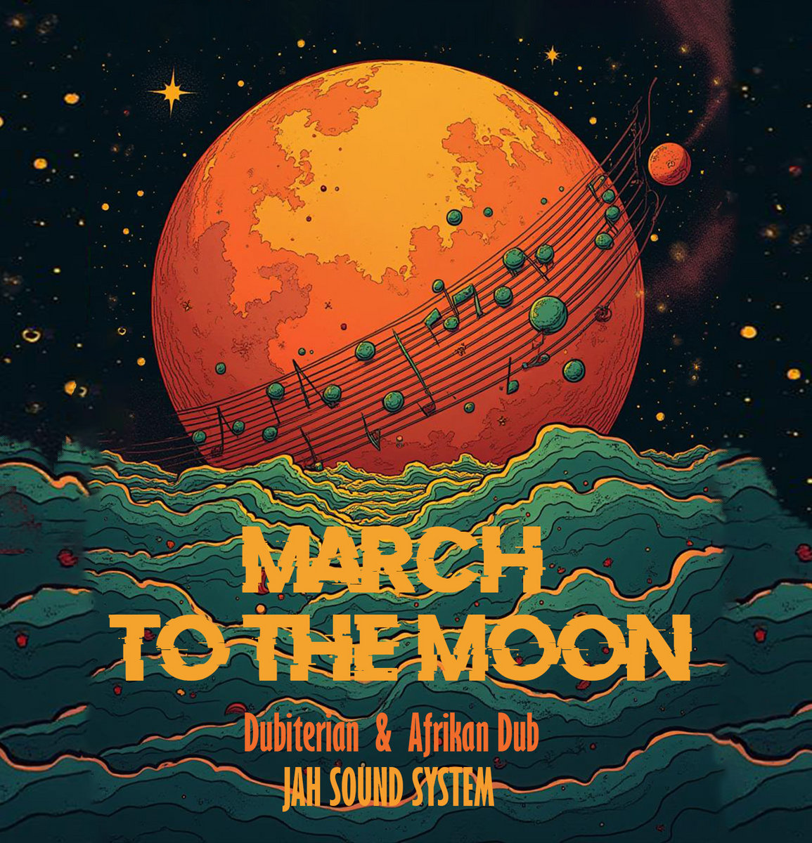 洋楽 Moons Thinking Out Loud dreaming fully a3423444760_5.jpg