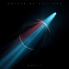Orbit [EP]