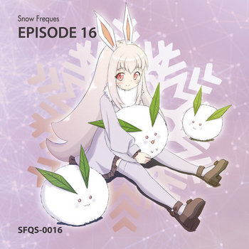 Music | KaNa