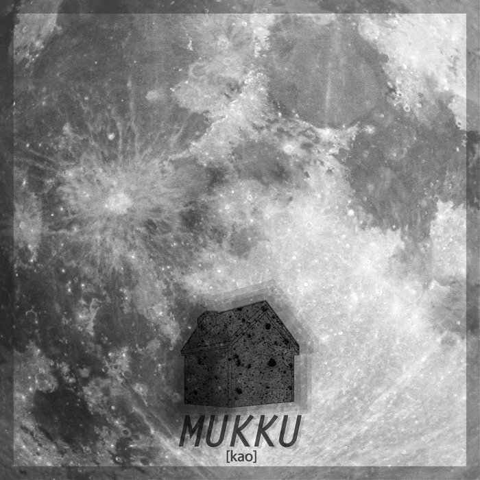 kao | mukku