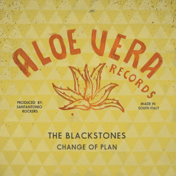 Aloevera Hits vol 1 | various | aloevera records