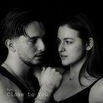 Auel - Close to You