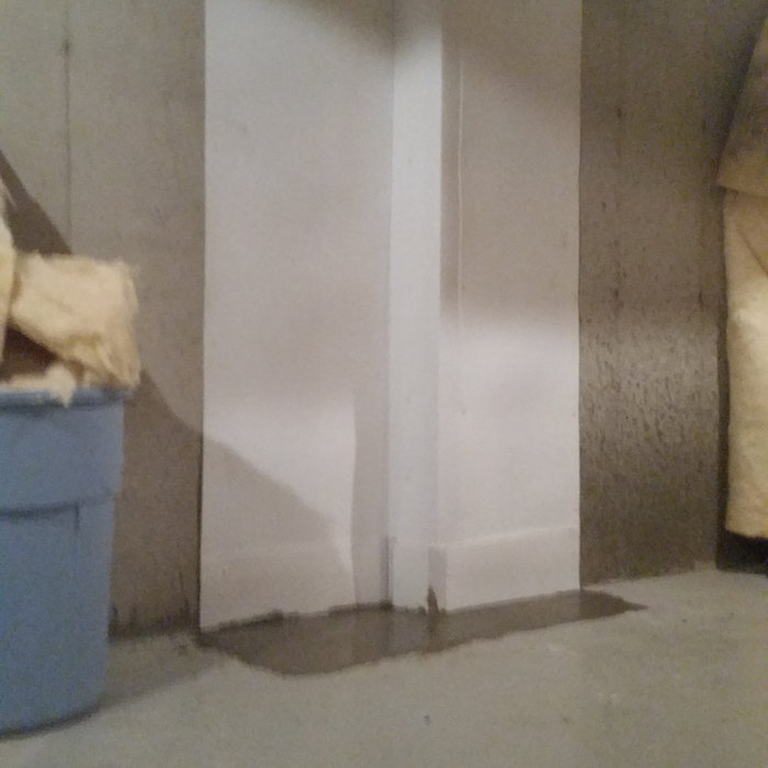 Basement Foundation Crack Repair Injection Herthimmok lafabvisimness