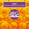 Breathe (Natasha Diggs Extended Remix)