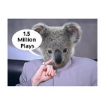 # Free Download # Celebrating 1.5 Million Plays with our Top 10 Tunes Of All Time Giveaway