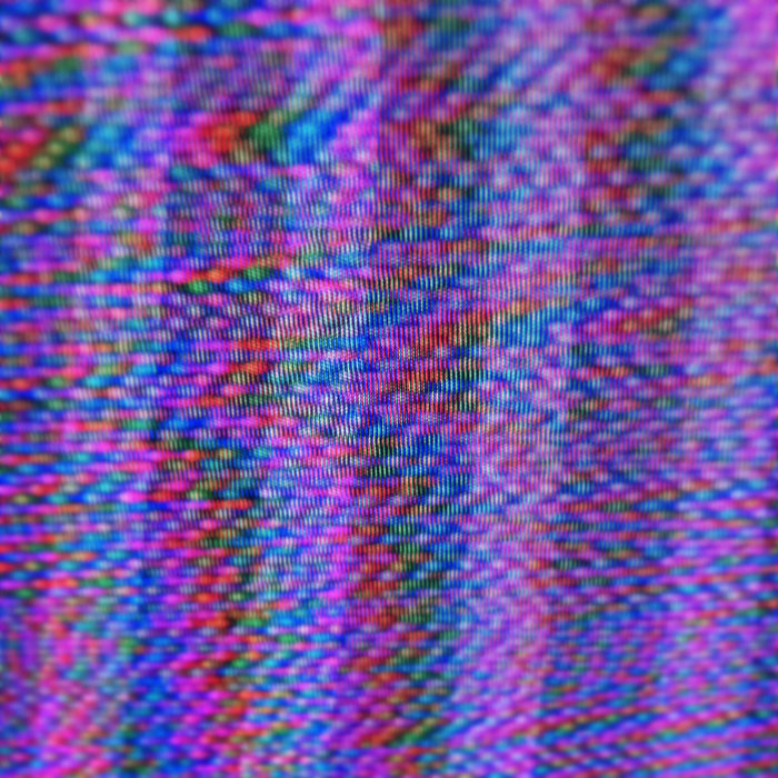 Bummer Screen demo | bummer