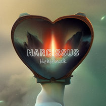 Narcissus cover art