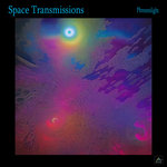 Space Transmissions