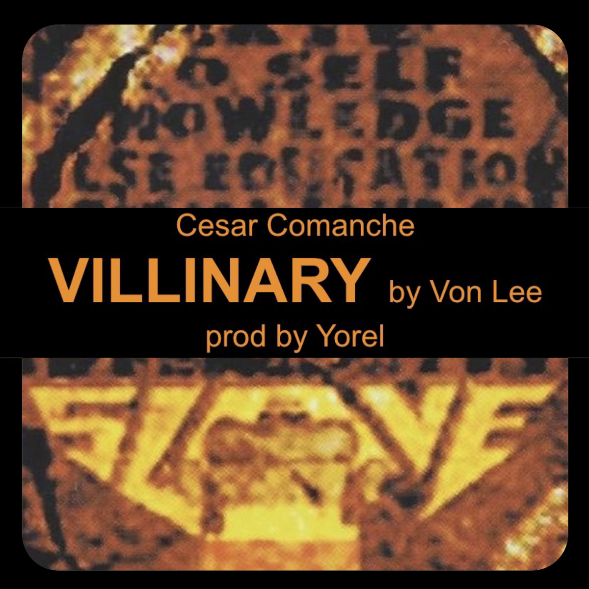 【ネオソウル名盤2lp】Cesar Comanche WOODEN NICKELS REVISITED | Cesar Comanche