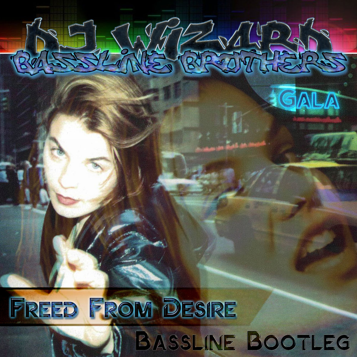 邦楽 Forbidden Pleasure volume I cali gari cali≠gari] Official Web Site