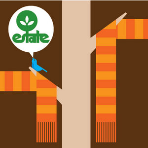 Estate — The Vacation