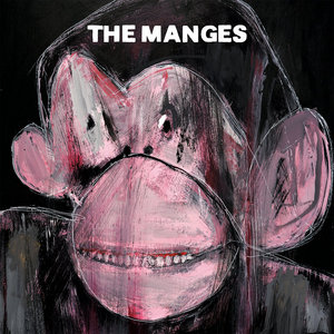 DeeCRACKS split cover