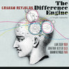 The Difference Engine - 2018 Remaster