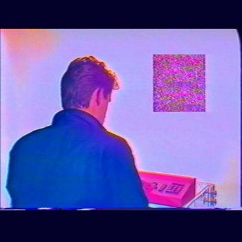 Music | CHANCE デラソウル