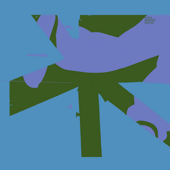 list image