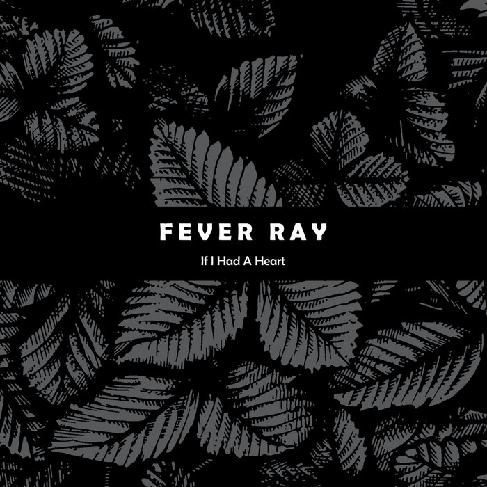 If I Had A Heart Fever Ray if-i-had-a-heart-fever-ray