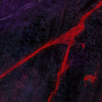 Track artwork for Spirit Jumper