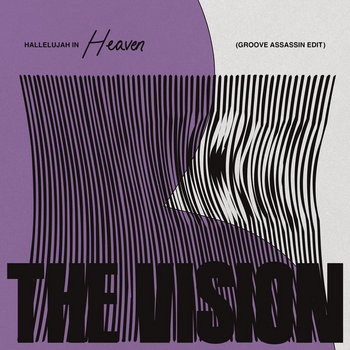 Music | The Vision