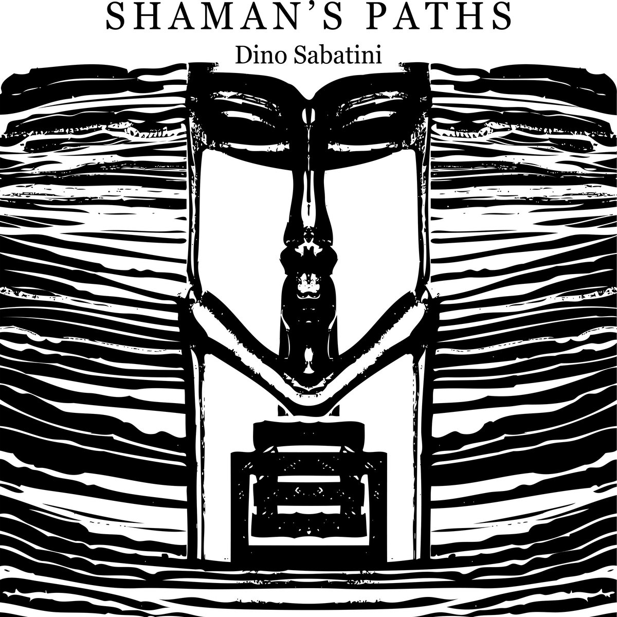 Shaman's Paths (Special Edition)