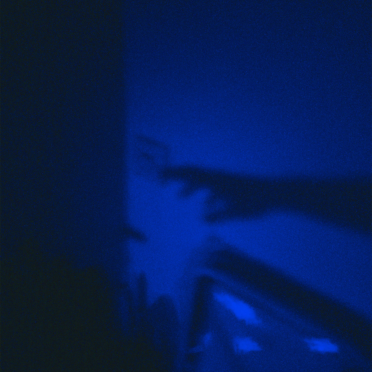 111 TVMBY 111-tvmby