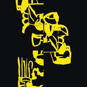 Notion 2 Notion cover