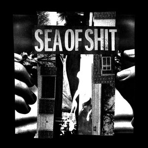 2nd EP cover