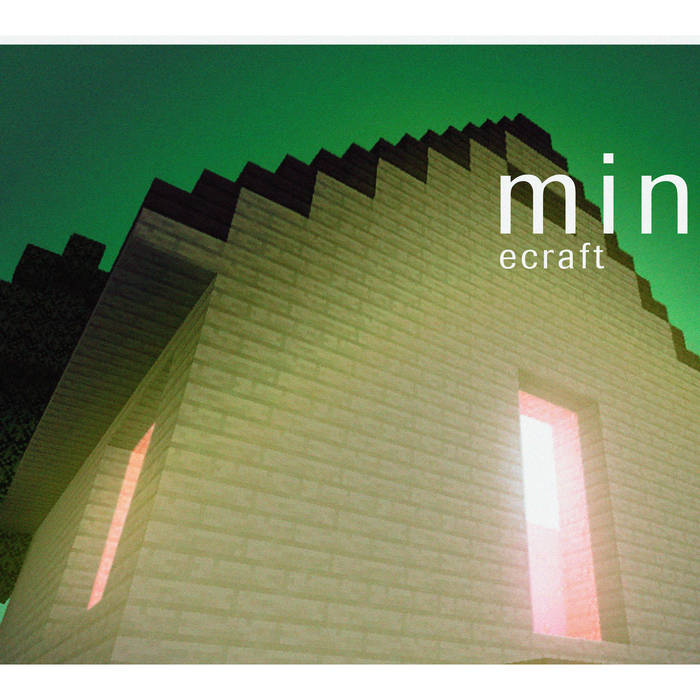 Minewest Emo | saddyowner, TanookiAlex | saddyowner