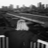 le-youth.bandcamp.com