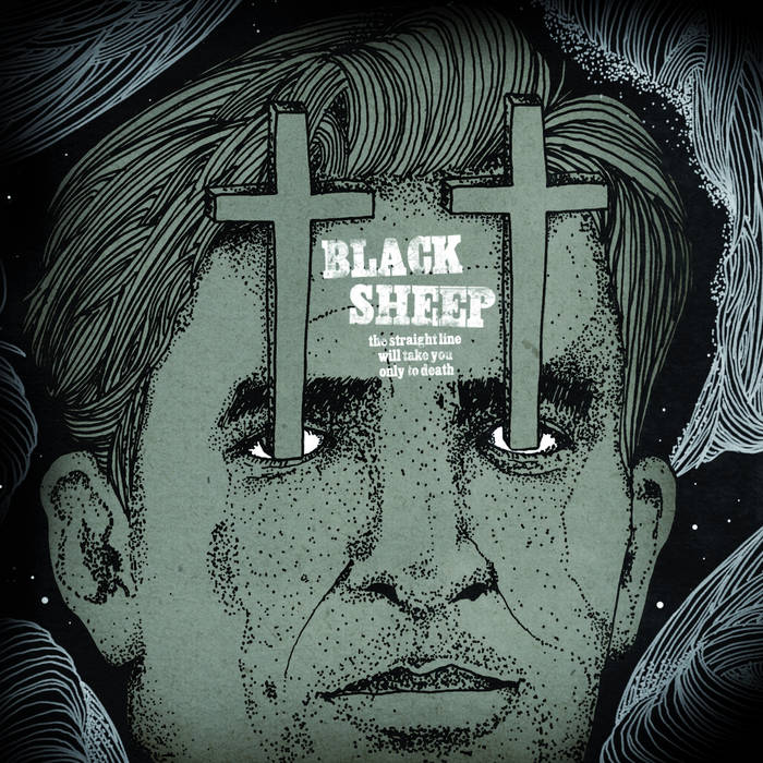 Music | Black Sheep