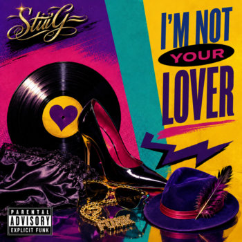 Music | StiLL G