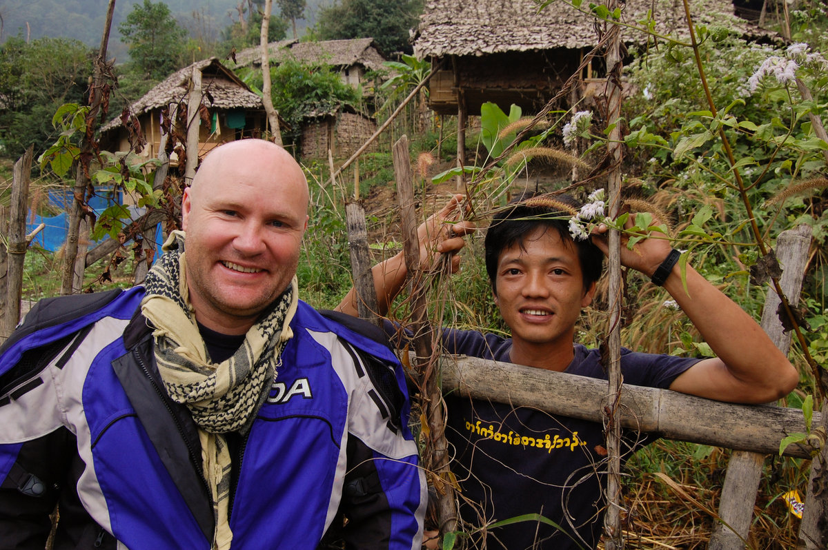 Serial Number For Macromedia Fireworks 8 Key Aleelat surpmalmgulogar