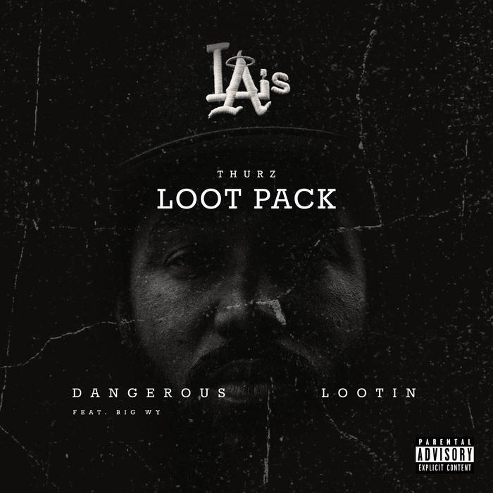 LOOT PACK | Thurz